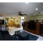 1703 NW 19 ST, Homestead, FL 33030 ID:11986227