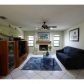 1703 NW 19 ST, Homestead, FL 33030 ID:11986229