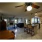 1703 NW 19 ST, Homestead, FL 33030 ID:11986230