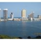 3300 NE 192 ST # 1818, Miami, FL 33180 ID:11992904