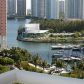 3300 NE 192 ST # 1818, Miami, FL 33180 ID:11992905