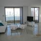 3300 NE 192 ST # 1818, Miami, FL 33180 ID:11992906