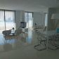 3300 NE 192 ST # 1818, Miami, FL 33180 ID:11992907