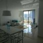 3300 NE 192 ST # 1818, Miami, FL 33180 ID:11992909