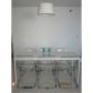 3300 NE 192 ST # 1818, Miami, FL 33180 ID:11992911