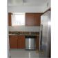 3300 NE 192 ST # 1818, Miami, FL 33180 ID:11992913