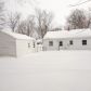 3504 Konkle St, Kalamazoo, MI 49001 ID:12009031