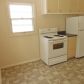 3504 Konkle St, Kalamazoo, MI 49001 ID:12009033