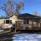 2305 S Maple St, Sioux City, IA 51106 ID:12018034