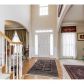 870 Winding Bridge Way, Duluth, GA 30097 ID:11808652