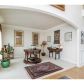 870 Winding Bridge Way, Duluth, GA 30097 ID:11808653