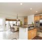 870 Winding Bridge Way, Duluth, GA 30097 ID:11808655