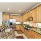 870 Winding Bridge Way, Duluth, GA 30097 ID:11808656