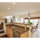 870 Winding Bridge Way, Duluth, GA 30097 ID:11808658