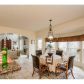 870 Winding Bridge Way, Duluth, GA 30097 ID:11808659