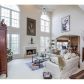 870 Winding Bridge Way, Duluth, GA 30097 ID:11808661