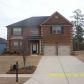 7902 The Lakes Drive, Fairburn, GA 30213 ID:11920565