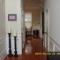 7902 The Lakes Drive, Fairburn, GA 30213 ID:11920567