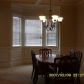 7902 The Lakes Drive, Fairburn, GA 30213 ID:11920571