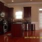 7902 The Lakes Drive, Fairburn, GA 30213 ID:11920572