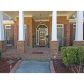 55 Crimson Drive, Dallas, GA 30132 ID:11940508