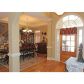 55 Crimson Drive, Dallas, GA 30132 ID:11940509