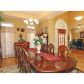 55 Crimson Drive, Dallas, GA 30132 ID:11940510