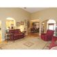 55 Crimson Drive, Dallas, GA 30132 ID:11940511