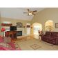 55 Crimson Drive, Dallas, GA 30132 ID:11940512