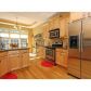 55 Crimson Drive, Dallas, GA 30132 ID:11940514