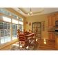 55 Crimson Drive, Dallas, GA 30132 ID:11940515