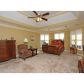 55 Crimson Drive, Dallas, GA 30132 ID:11940516