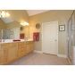 55 Crimson Drive, Dallas, GA 30132 ID:11940517