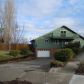 220 SE Crestline Dr, Hermiston, OR 97838 ID:12004194