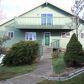 220 SE Crestline Dr, Hermiston, OR 97838 ID:12004200