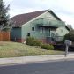 220 SE Crestline Dr, Hermiston, OR 97838 ID:12004201