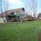 220 SE Crestline Dr, Hermiston, OR 97838 ID:12004196