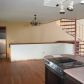 220 SE Crestline Dr, Hermiston, OR 97838 ID:12004199