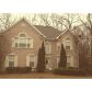 480 Young James Circle, Stockbridge, GA 30281 ID:11725617