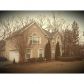 480 Young James Circle, Stockbridge, GA 30281 ID:11725618