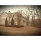 480 Young James Circle, Stockbridge, GA 30281 ID:11725619