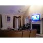 480 Young James Circle, Stockbridge, GA 30281 ID:11725620