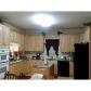 480 Young James Circle, Stockbridge, GA 30281 ID:11725621