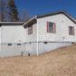 168 Anns Drive, Thomasville, NC 27360 ID:12010313