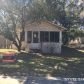 269 3 St NW, Largo, FL 33770 ID:12021717