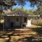 269 3 St NW, Largo, FL 33770 ID:12021721