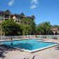 8205 LAKE DR # 307, Miami, FL 33166 ID:12032124