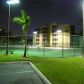 8205 LAKE DR # 307, Miami, FL 33166 ID:12032125