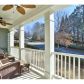 4702 Tarry Post Lane, Suwanee, GA 30024 ID:11829934