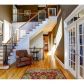 4702 Tarry Post Lane, Suwanee, GA 30024 ID:11829935